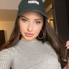 Download babemollys OnlyFans videos and photos for free 

 profile picture
