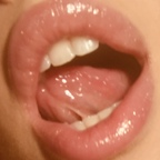 Free access to (@babenamedlolafreeaccount) Leaked OnlyFans 

 profile picture