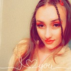 Download baberuby OnlyFans content for free 

 profile picture