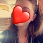 Free access to babes13 Leak OnlyFans 

 profile picture