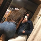 babes2u OnlyFans Leaked 

 profile picture