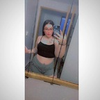 Onlyfans leaks babeshiii 

 profile picture