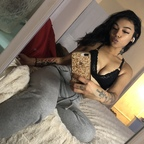 Babesita (babesitaaa) Leaks OnlyFans 

 profile picture