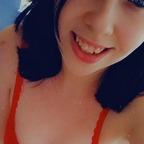 Download babeskitty21 OnlyFans content for free 

 profile picture