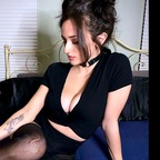 Onlyfans leak babewiththevoodoodoll 

 profile picture