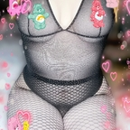 Onlyfans leaked babeyslut 

 profile picture