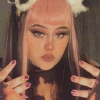 Download babi.shroomz OnlyFans videos and photos for free 

 profile picture