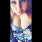 Onlyfans leak babi_gurl 

 profile picture