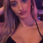 babidollxx (Babyxx) OnlyFans Leaked Pictures and Videos 

 profile picture