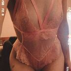 babie-lilith (Lilith) free OnlyFans Leaked Pictures and Videos 

 profile picture