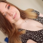 Download babie_nicole OnlyFans leaks for free 

 profile picture