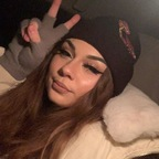 Onlyfans leak babie_v 

 profile picture