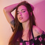 Babie Alaska ⚡ babiealaska Leaked OnlyFans 

 profile picture