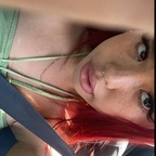 Onlyfans leaked babieaxxx 

 profile picture