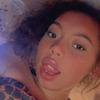 Free access to (@babiebeanx) Leaked OnlyFans 

 profile picture