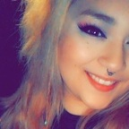 Onlyfans leak babieblue11 

 profile picture