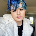 babieboyxx OnlyFans Leak 

 profile picture