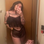 babiedaisyfree OnlyFans Leaks 

 profile picture