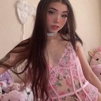 Onlyfans leaks babiedarko 

 profile picture