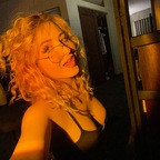 Free access to (babiereese) Leaks OnlyFans 

 profile picture