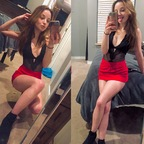 babiesworld (babyblc) free OnlyFans Leaked Pictures and Videos 

 profile picture