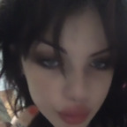 babieve OnlyFans Leaked Photos and Videos 

 profile picture