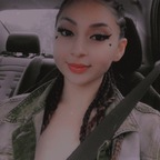 Onlyfans leak babiexpanda 

 profile picture