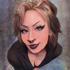 ♡babi g0d (babig0d) Leaked OnlyFans 

 profile picture