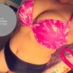 Free access to babigerl420 Leak OnlyFans 

 profile picture