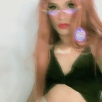 Download babigi OnlyFans leaks for free 

 profile picture