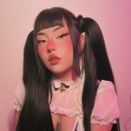 Free access to (babihyuga) Leaked OnlyFans 

 profile picture