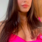 babii.asia.xx OnlyFans Leak 

 profile picture