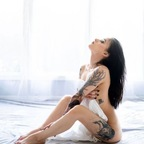 babii_gurl_xo (Samantha) OnlyFans Leaked Pictures and Videos 

 profile picture