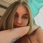 Free access to (babiib) Leaked OnlyFans 

 profile picture