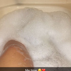 babiiblueeyes2021 (Katie) OnlyFans Leaked Videos and Pictures 

 profile picture