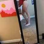 babiiblueeyes24 OnlyFans Leaks 

 profile picture