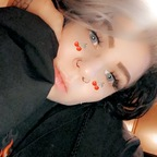 Onlyfans leak babiiblueeyes9910 

 profile picture