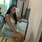 Download babiichars OnlyFans videos and photos for free 

 profile picture