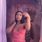 Free access to (@babiidxmples) Leak OnlyFans 

 profile picture