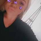 babiigirl19 OnlyFans Leak 

 profile picture