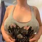 Download babiigurlxx OnlyFans videos and photos for free 

 profile picture