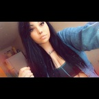 babiikakes69 OnlyFans Leaked Photos and Videos 

 profile picture