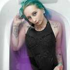 babikodama OnlyFans Leaked Photos and Videos 

 profile picture