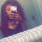 Onlyfans leak babikush23 

 profile picture