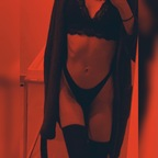 Free access to @babileon Leaks OnlyFans 

 profile picture