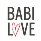 babilove (Babi Love) OnlyFans Leaked Pictures and Videos 

 profile picture