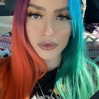 babipurr (Luna 💕) free OnlyFans Leaked Videos and Pictures 

 profile picture