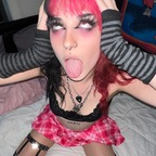 babiviper (chanel) OnlyFans Leaked Pictures and Videos 

 profile picture