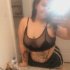 Download babiwitch OnlyFans content for free 

 profile picture