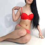 Free access to babiyubi Leaked OnlyFans 

 profile picture